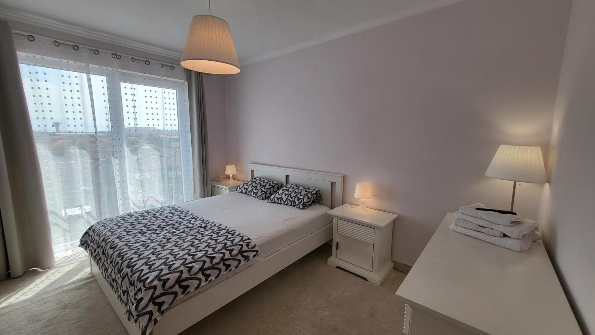 شقة Sibiu Bach Penthouse المظهر الخارجي الصورة