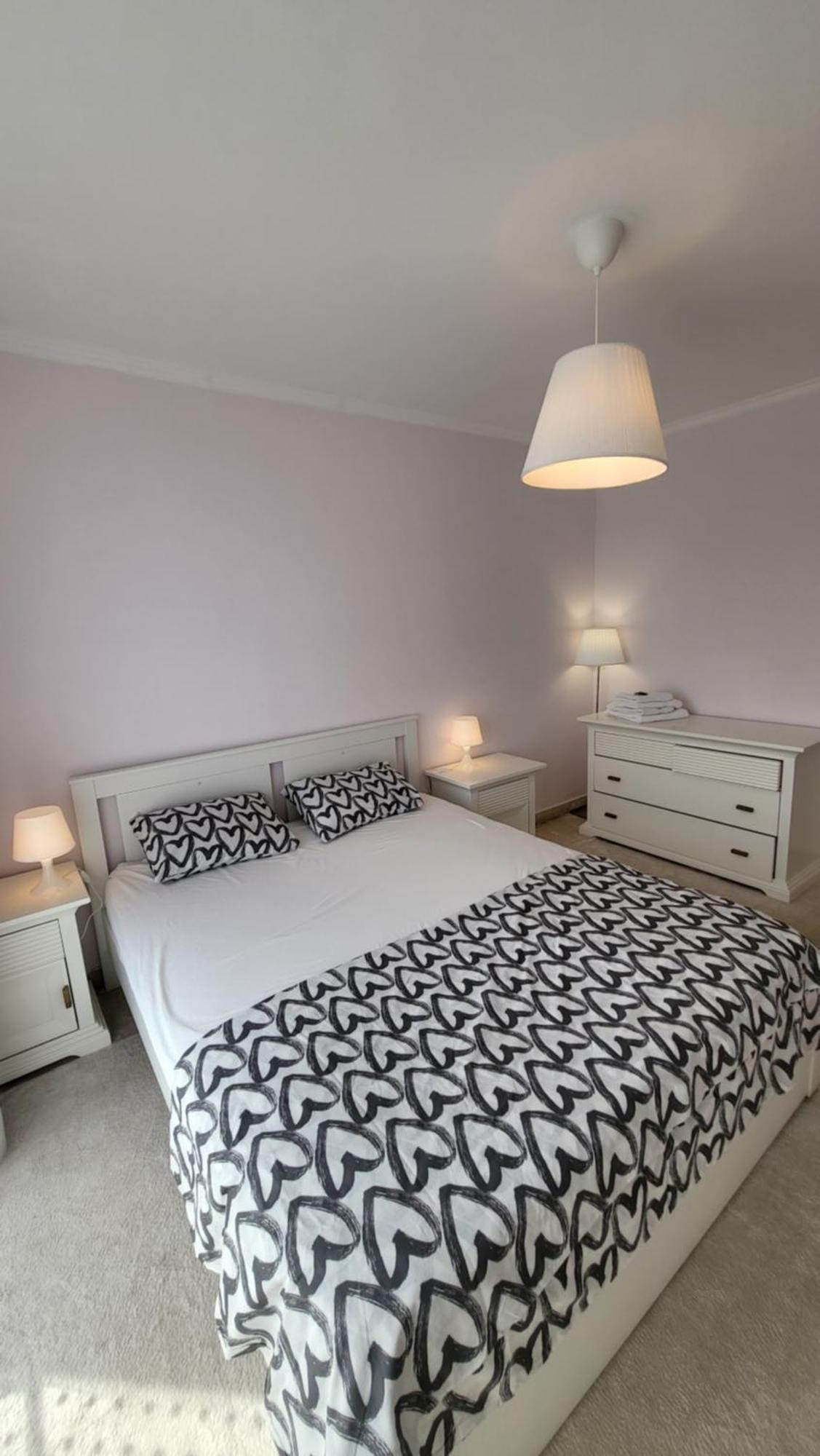 شقة Sibiu Bach Penthouse المظهر الخارجي الصورة