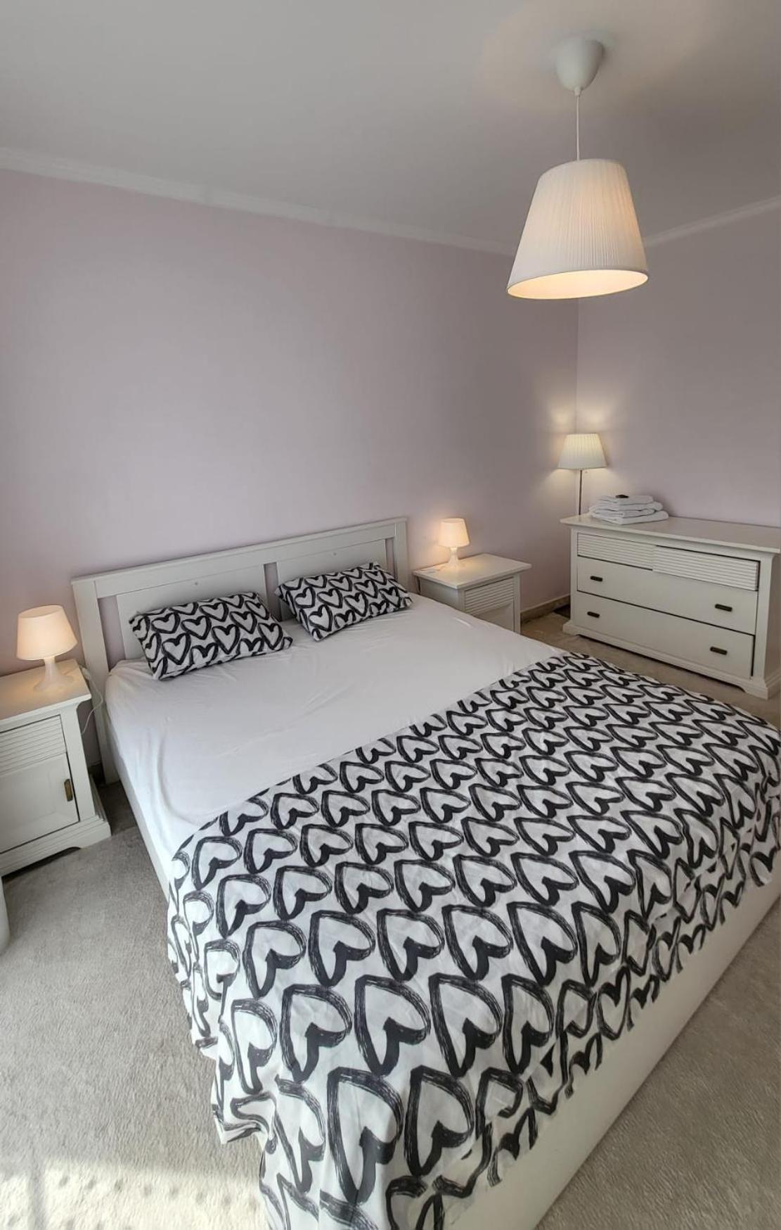 شقة Sibiu Bach Penthouse المظهر الخارجي الصورة