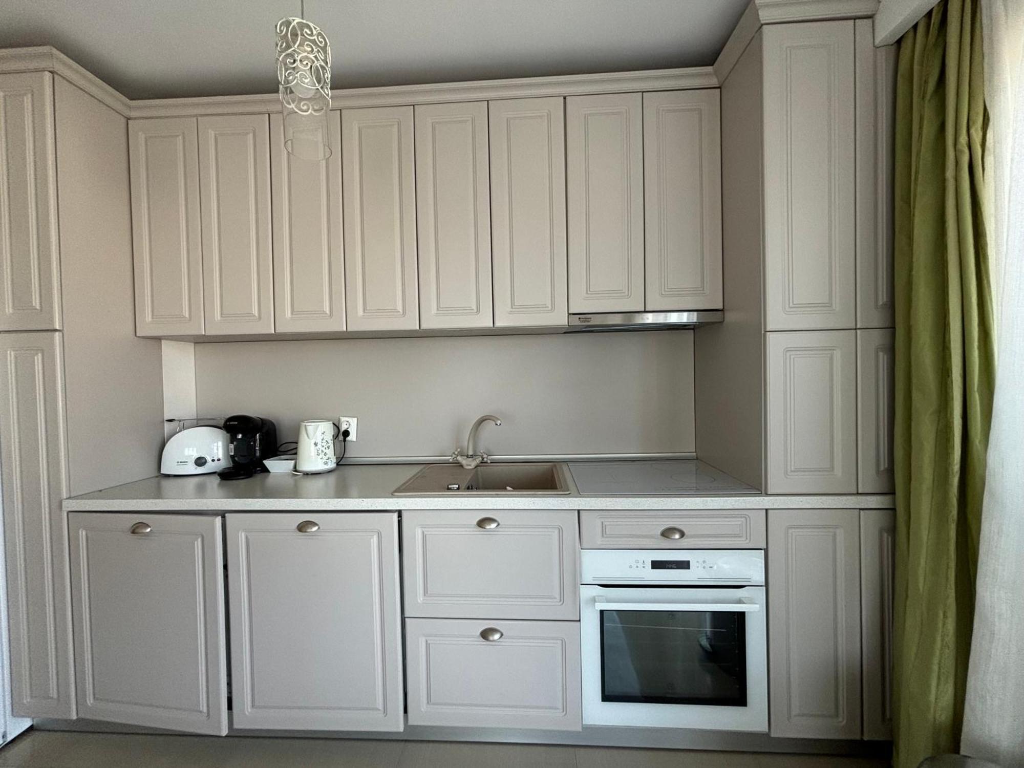 شقة Sibiu Bach Penthouse المظهر الخارجي الصورة