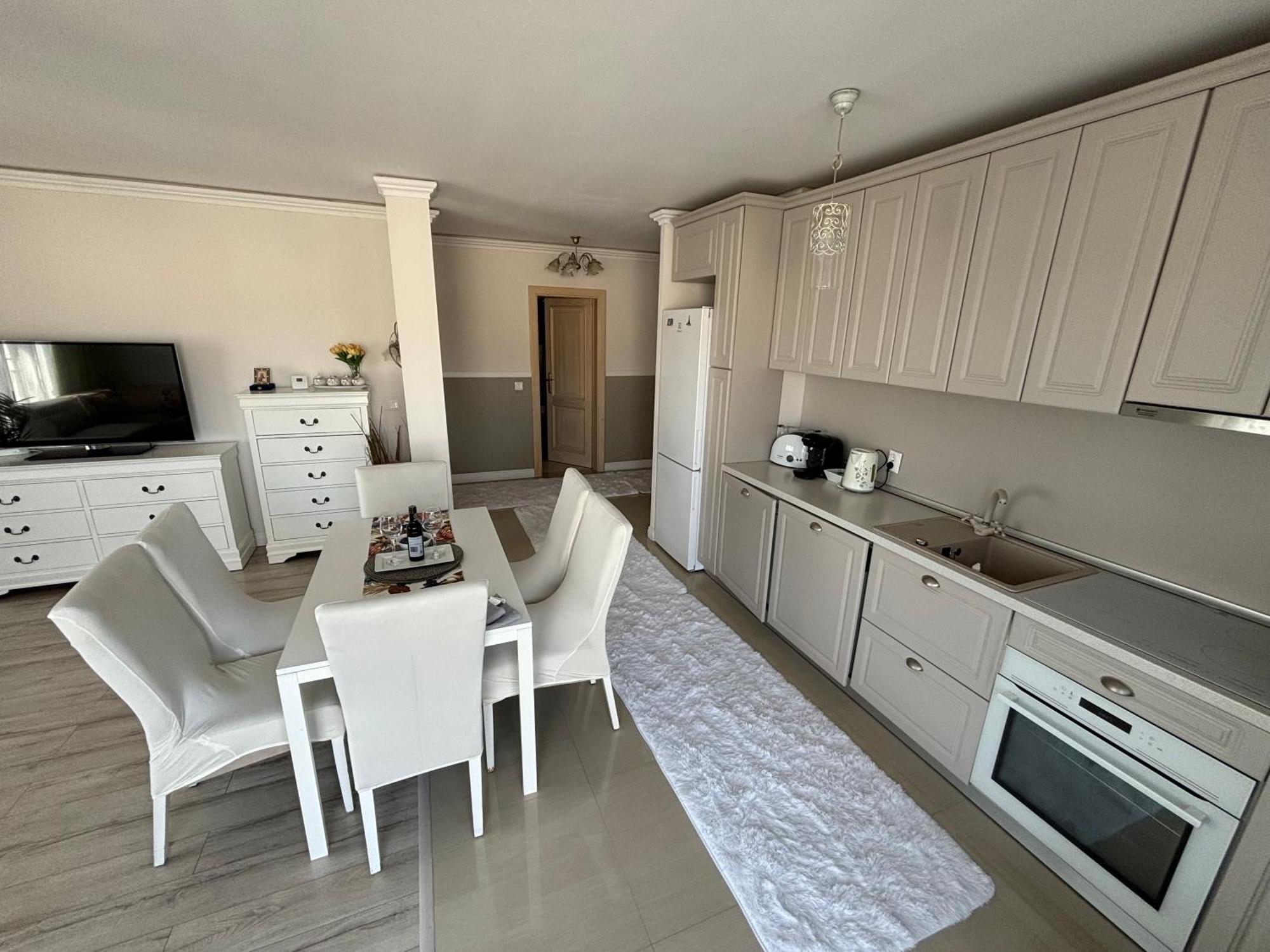 شقة Sibiu Bach Penthouse المظهر الخارجي الصورة