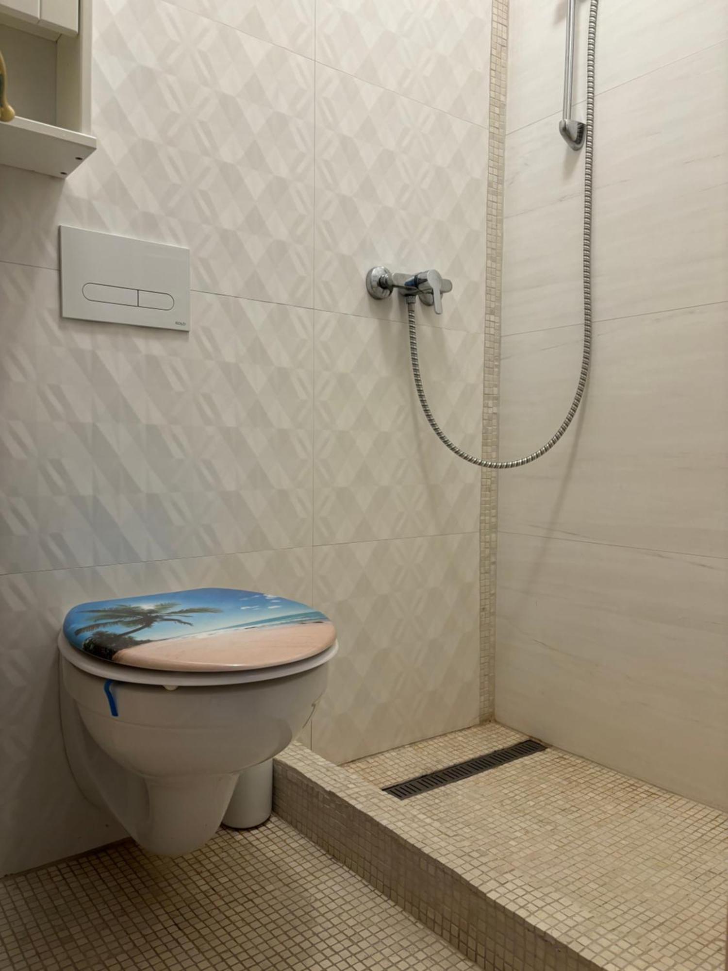شقة Sibiu Bach Penthouse المظهر الخارجي الصورة